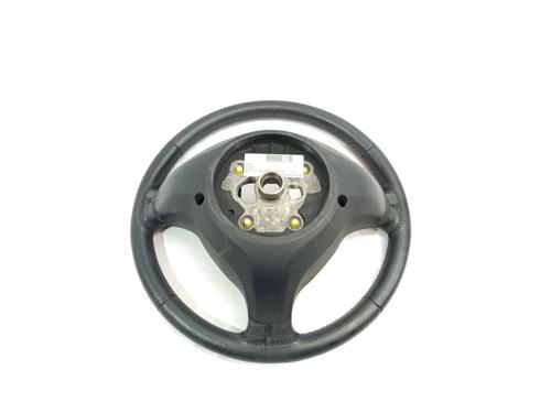 Steering wheel MERCEDES-BENZ A-CLASS (W169)  | BP17659464C49 