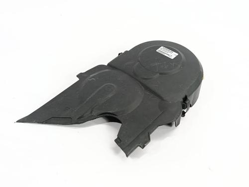 Used Timing cover Timing cover 39570461 39570461