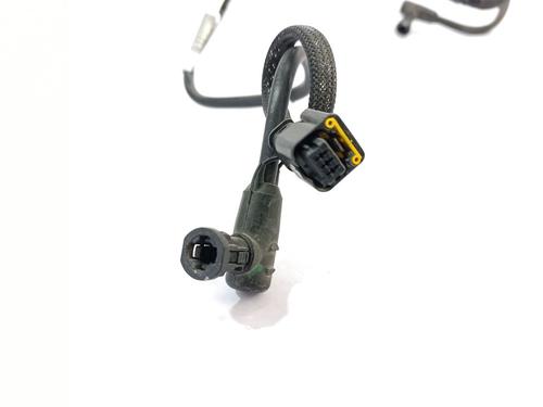 Pipe CITROËN SPACETOURER Bus (V_) 2.0 BlueHDi 150 | BP22412415M125 