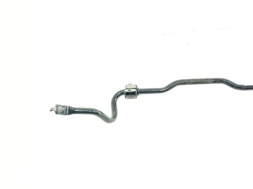 Anti roll bar FORD KUGA II (DM2) 2.0 TDCi 4x4 | BP24831513M96 