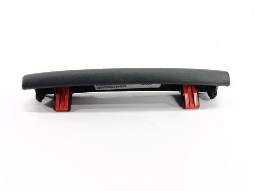 Other MAZDA CX-3 (DK) 2.0 SKYACTIV-G | BP39645203O1 - Image 4