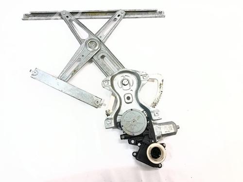 Front left window mechanism TOYOTA AURIS (_E15_)  | BP28161850C22 