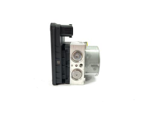 ABS pump CUPRA FORMENTOR (KM7, KMP)  | BP17659226M43 