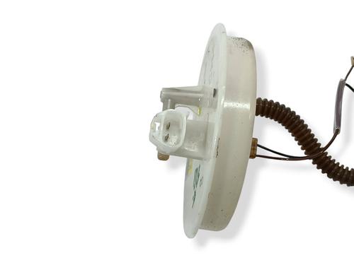 Fuel pump HYUNDAI SANTA FÉ II (CM) 2.2 CRDi 4x4 | BP31082756M76 