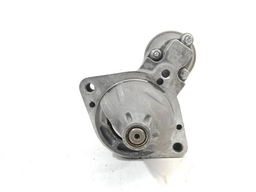 Starter BMW 5 (E60) 525 d | BP15868304M8 