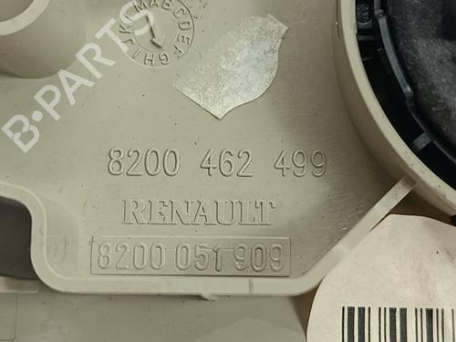 Switch RENAULT ESPACE IV (JK0/1_) 2.0 dCi (JK01, JK02, JK1J, JK1K, JK1H) | BP38537765I30 - Image 4