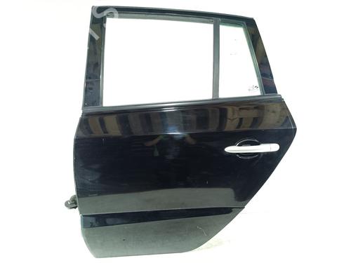 Used Left rear door RENAULT KOLEOS I (HY_) [2008-2025]  19419058