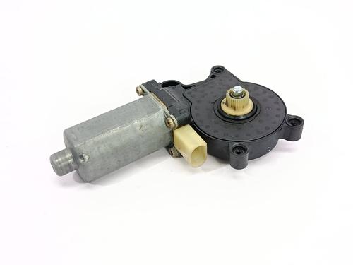 Left front window motor BMW 3 Compact (E46) 318 ti | BP37287312E21 - Image 6