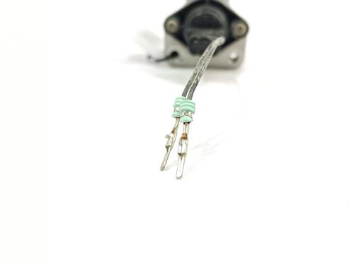Electronic sensor NISSAN CABSTAR (F24M, F24W) 35.13 DCI, 45.13 DCI 2.5 (F24M) | BP29625773M84 