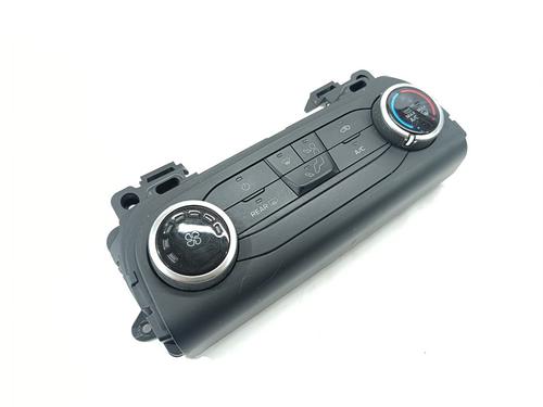 Used Climate control FORD FOCUS IV (HN) [2018-2025]  28013600