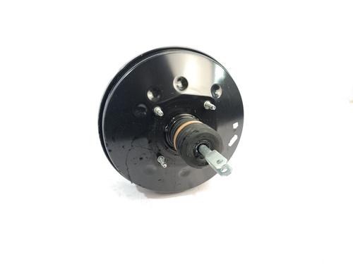 Servo brake MERCEDES-BENZ eVITO Van (W447)  | BP21806065M42 
