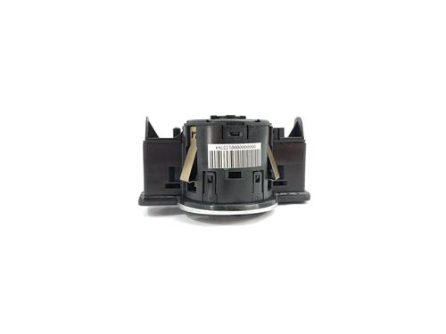 Headlight switch MERCEDES-BENZ E-CLASS (W212) E 220 CDI / BlueTEC (212.001, 212.002) | BP17509783I24 