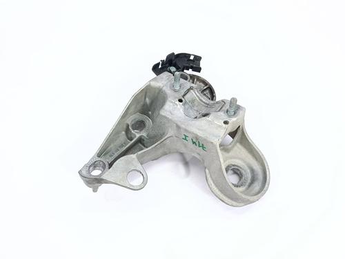 Engine mount AUDI A4 B6 (8E2) | BP36469305M89 - Image 4