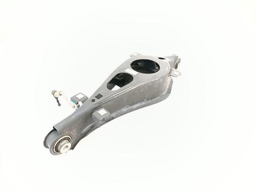 Left rear suspension arm FORD FOCUS IV (HN)  | BP28091693M14 