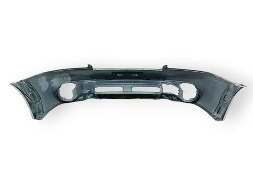Front bumper SUBARU OUTBACK (BE, BH) 3.0 H6 AWD (BHE) | BP29531007C7 