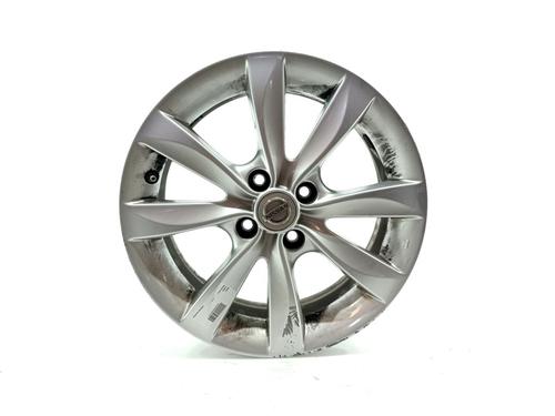 Rim NISSAN NOTE (E12) 1.2 DIG-S 403003VU1B |