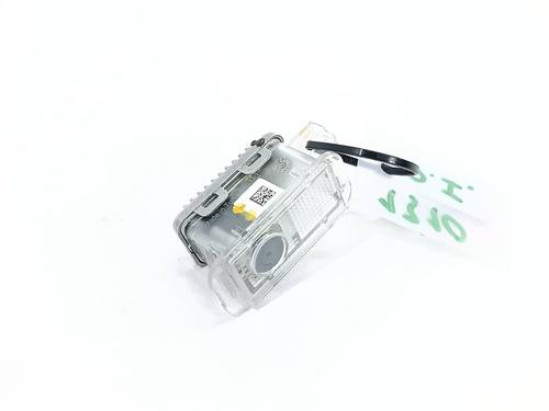 Used Interior roof light SKODA OCTAVIA IV (NX3, NN3, PV3) [2020-2026]  31249203