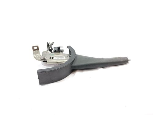 Hand brake SEAT IBIZA IV (6J5, 6P1)  | BP25039264I18