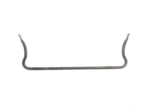 Used Anti roll bar PEUGEOT 307 (3A/C) 2.0 HDi 90 (90 hp) 20165498