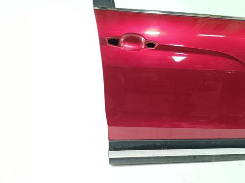 Right front door MITSUBISHI ECLIPSE CROSS (GK_, GL_)  | BP29713858C3 