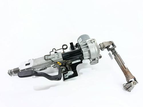 Used Steering column Steering column AUDI A1 Sportback (8XA, 8XF) [2011-2019] 32849173 32849173