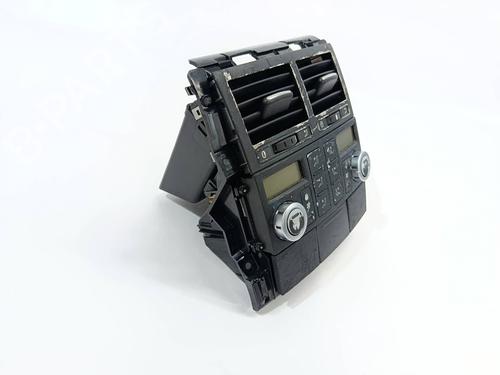 AC-Styringsenhed/Manøvreenhed VW TOUAREG (7LA, 7L6, 7L7) 5.0 V10 TDI | BP30656832I5