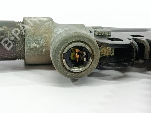Front left belt tensioner BMW 3 Compact (E46) 318 ti | BP37287311C87 - Image 2