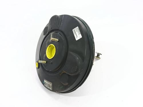 Used Servo brake Servo brake 37684999 37684999