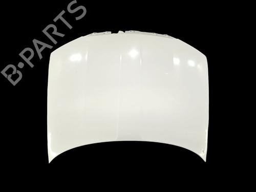 Hood SKODA SUPERB I (3U4) 1.9 TDI 3U0823031B |