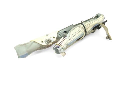 Left curtain airbag OPEL ASTRA H (A04)  | BP27276626C11 