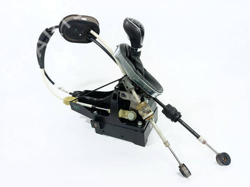 Gear lever OPEL INSIGNIA A (G09) 2.0 CDTI (68) | BP31932532M90 
