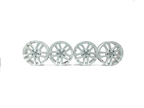 Used Rim VW GOLF VI (5K1) 1.6 TDI (105 hp) 29560825