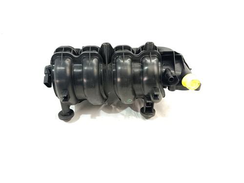 Intake manifold SEAT IBIZA III (6L1)  | BP18923399M70 