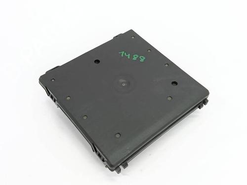 Electronic module SEAT CORDOBA (6L2) | BP38509126M83 - Image 3