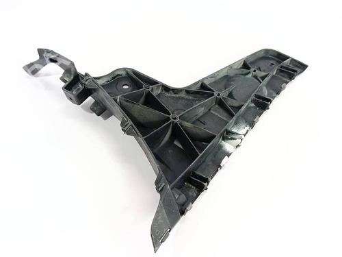 Other SEAT EXEO ST (3R5) | BP39645071O1 - Image 5