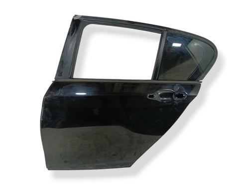 Used Left rear door Left rear door 31872509 31872509