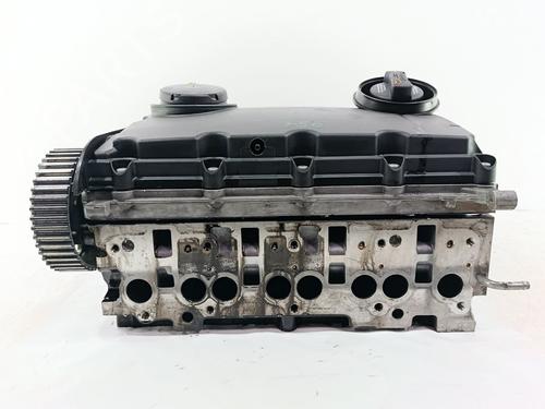 Cylinder head AUDI A4 B7 (8EC) 2.0 TDI 16V | BP30196051M5