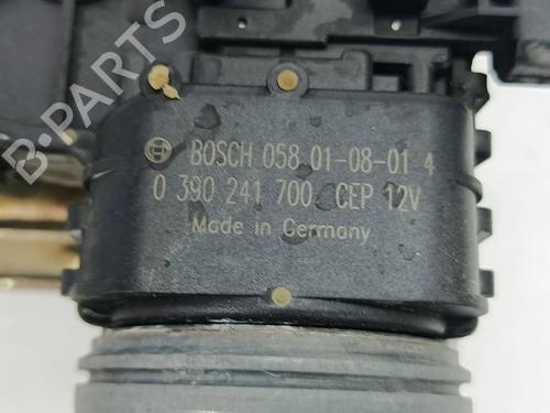 Front wiper motor CITROËN C5 I (DC_) 2.0 HDi (DCRHZB, DCRHZE) | BP36788045M29 - Image 3