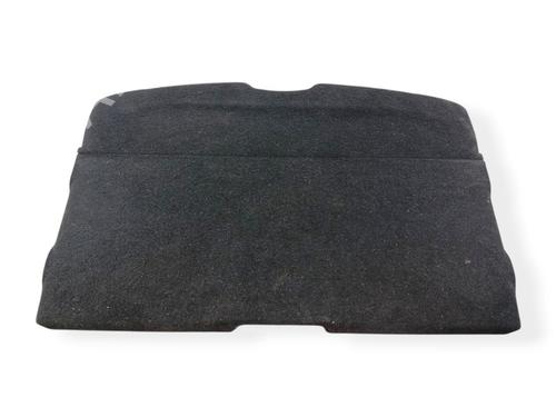 Used Rear parcel shelf Rear parcel shelf 36915590 36915590