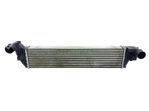 Intercooler Intercooler 37682041 37682041