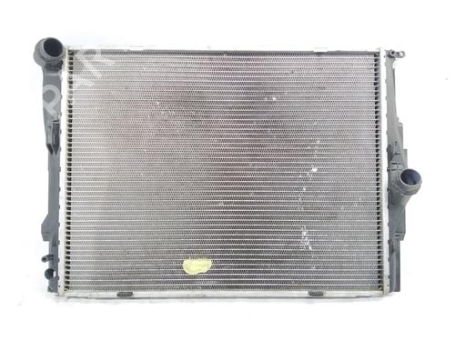 Køler BMW 1 (E87)  | BP15869443M31 