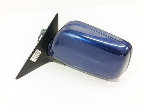 Left mirror SUBARU OUTBACK (BE, BH) 3.0 H6 AWD (BHE) | BP29392664C26 
