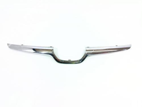 Used Other SUBARU IMPREZA Hatchback (GR, GH, G3) 2.0 D AWD (150 hp) 31117726