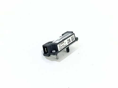 Elektronische module OPEL ASTRA J (P10) 1.6 CDTi (68) (110 hp) 29871144