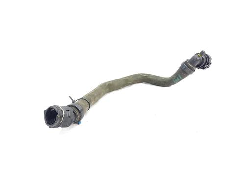Pipe CITROËN C5 AIRCROSS (A_)  | BP29719105M125 