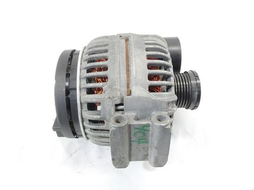 Alternator BMW 1 (E87)  | BP15869440M7 