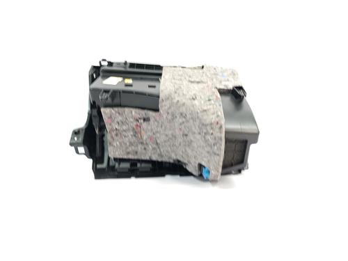 Glove box MERCEDES-BENZ CLA Coupe (C117) CLA 180 (117.342) | BP25824385C95 
