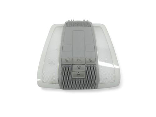 Used Interior roof light MERCEDES-BENZ C-CLASS T-Model (S204) C 220 CDI (204.202) (170 hp) 15874903