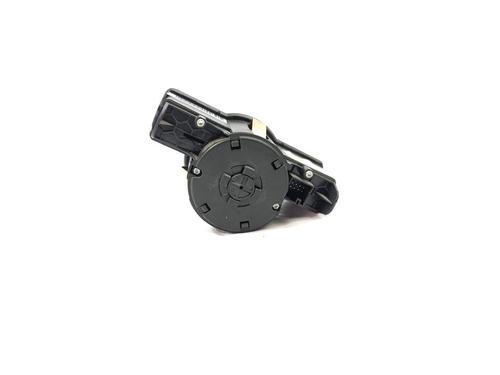 Headlight switch MERCEDES-BENZ GLA-CLASS (X156) GLA 200 CDI / d (156.908) | BP20338258I24 