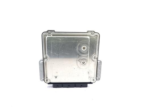 Engine control unit (ECU) NISSAN QASHQAI / QASHQAI +2 I (J10, NJ10, JJ10E)  | BP22449307M57 